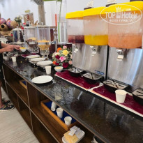 фото из отзыва ID 2730776