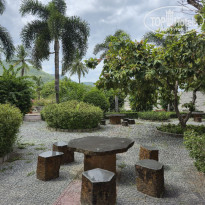 фото из отзыва ID 2730776