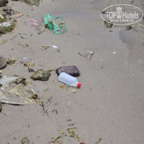 фото из отзыва ID 2730776