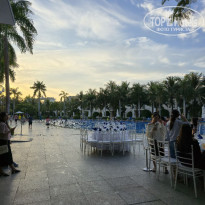 фото из отзыва ID 2730776