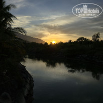 фото из отзыва ID 2730776