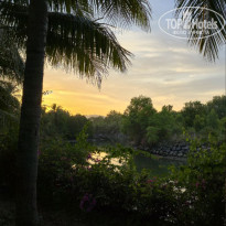 фото из отзыва ID 2730776