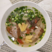 фото из отзыва ID 2730776