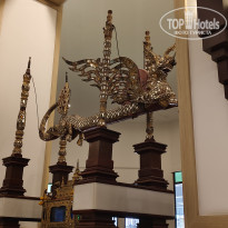 фото из отзыва ID 2730806