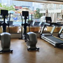 фото из отзыва ID 2730806