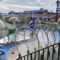 фото из отзыва ID 2730806