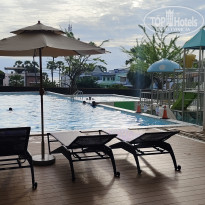 фото из отзыва ID 2730806