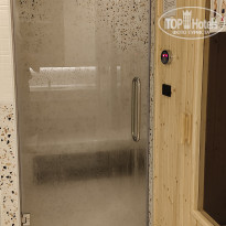 фото из отзыва ID 2730806