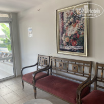 фото из отзыва ID 2730809