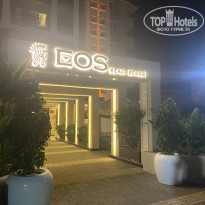 фото из отзыва ID 2730809