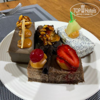 фото из отзыва ID 2730809