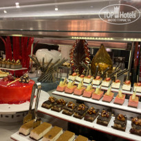 фото из отзыва ID 2730809