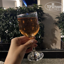 фото из отзыва ID 2730809