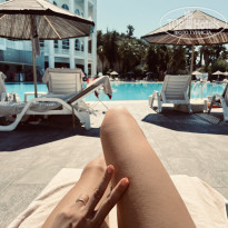 фото из отзыва ID 2730832