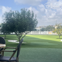 фото из отзыва ID 2730832