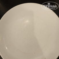 фото из отзыва ID 2730838