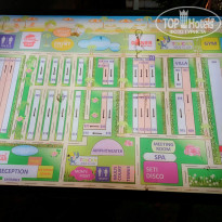 фото из отзыва ID 2730827