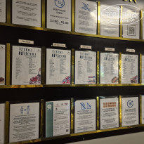 фото из отзыва ID 2730847