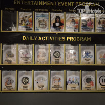 фото из отзыва ID 2730847