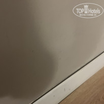 фото из отзыва ID 2730849