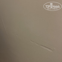 фото из отзыва ID 2730849