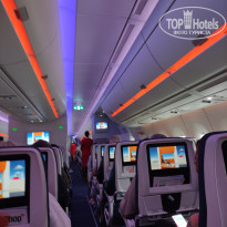 фото из отзыва ID 2730853