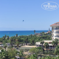 фото из отзыва ID 2730853