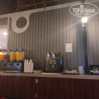 фото из отзыва ID 2730853