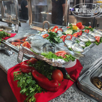 фото из отзыва ID 2730853