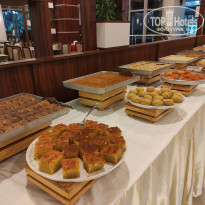 фото из отзыва ID 2730853