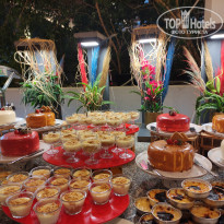 фото из отзыва ID 2730853