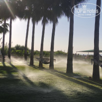 фото из отзыва ID 2730853