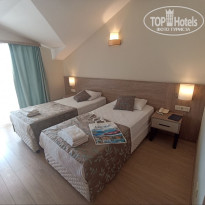 фото из отзыва ID 2730863