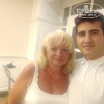 фото из отзыва ID 2730863