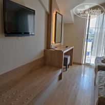 фото из отзыва ID 2730863