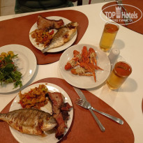 фото из отзыва ID 2730863