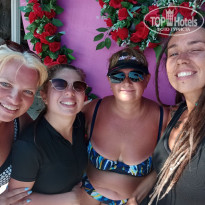 фото из отзыва ID 2730863