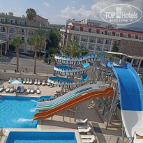 фото из отзыва ID 2730863