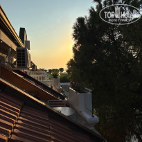 фото из отзыва ID 2730865