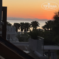 фото из отзыва ID 2730865