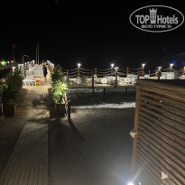 фото из отзыва ID 2730865