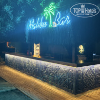 фото из отзыва ID 2730865