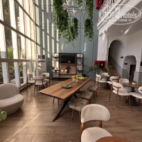 фото из отзыва ID 2730865