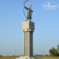 фото из отзыва ID 2730583