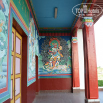 фото из отзыва ID 2730583