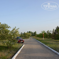 фото из отзыва ID 2730583