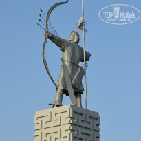 фото из отзыва ID 2730583