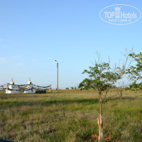 фото из отзыва ID 2730583