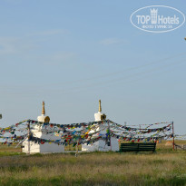 фото из отзыва ID 2730583