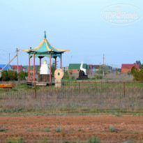 фото из отзыва ID 2730583